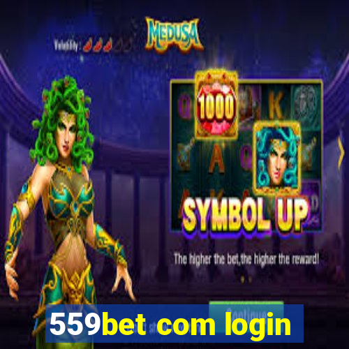 559bet com login